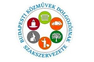 Budapesti Közművek Dolgozóinak Szakszervezete 2.jpg [xs-180]